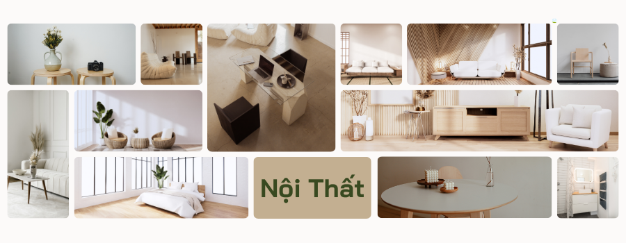 Dịch vụ tư vấn thiết kế nội thất