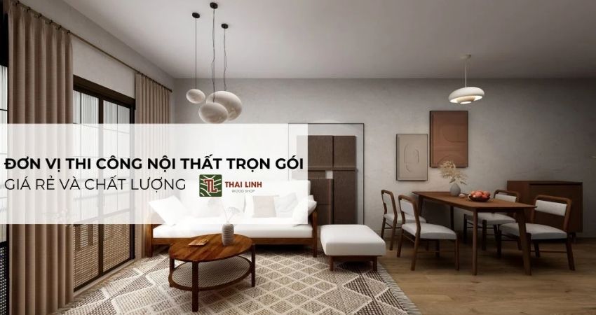 xưởng gia công nội thất tại TPHCM