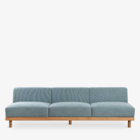 Sofa TENDY