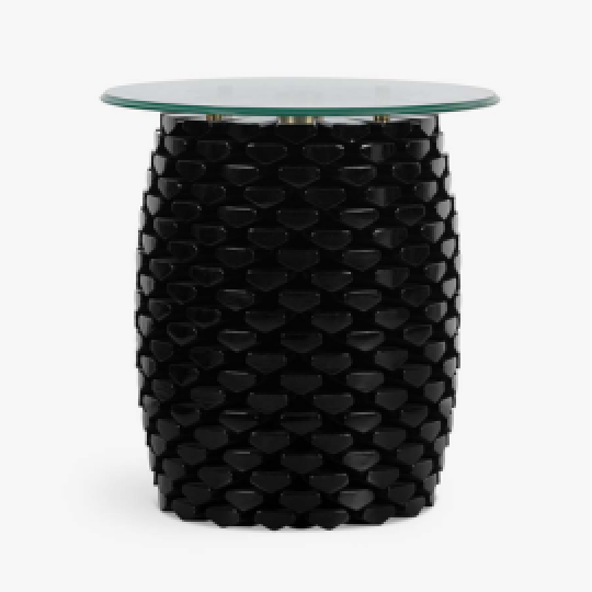 Bàn góc PINECONE